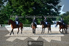 ref. photo 3691136