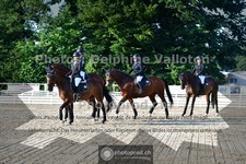 ref. photo 3691137