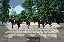 ref. photo 3691138
