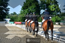 ref. photo 3691139