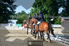 ref. photo 3691140