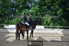 ref. photo 3691141