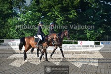 ref. photo 3691142