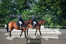 ref. photo 3691143