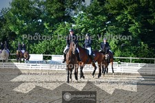 ref. photo 3691145