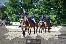 ref. photo 3691146