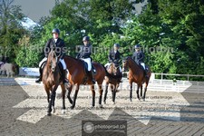 ref. photo 3691147