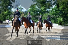 ref. photo 3691148
