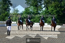 ref. photo 3691151