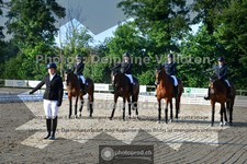 ref. photo 3691152