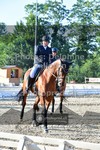 ref. photo 3691153