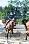 ref. photo 3691154
