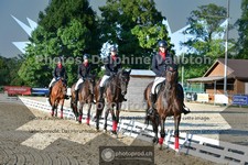 ref. photo 3691155