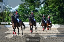 ref. photo 3691158