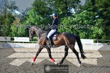 ref. photo 3691159