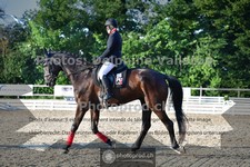 ref. photo 3691160