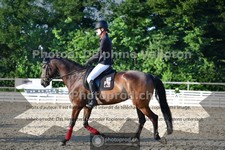 ref. photo 3691161