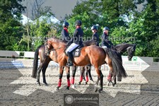 ref. photo 3691164