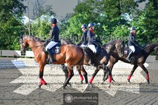 ref. photo 3691165