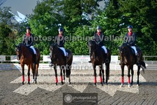 ref. photo 3691168