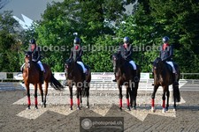 ref. photo 3691169
