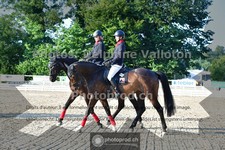 ref. photo 3691171