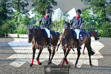 ref. photo 3691172