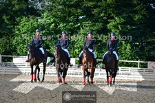 ref. photo 3691173