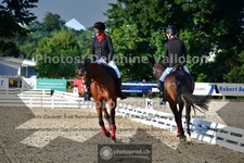 ref. photo 3691175