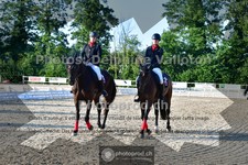 ref. photo 3691177