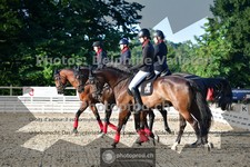 ref. photo 3691178