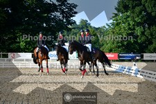 ref. photo 3691180
