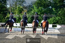 ref. photo 3691181