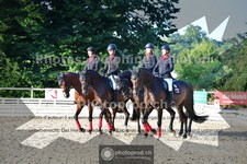 ref. photo 3691184