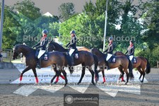 ref. photo 3691185