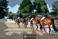 ref. photo 3691186