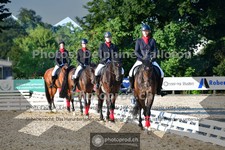 ref. photo 3691188