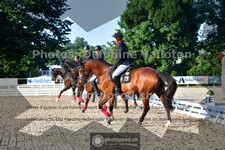 ref. photo 3691192