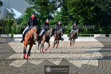ref. photo 3691193