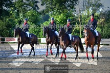 ref. photo 3691196