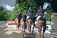 ref. photo 3691197