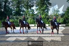 ref. photo 3691199