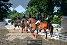 ref. photo 3691200