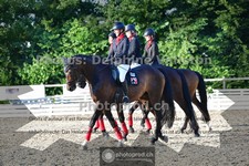 ref. photo 3691202
