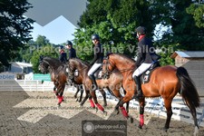 ref. photo 3691203