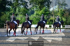 ref. photo 3691204