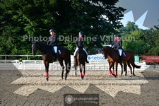 ref. photo 3691205