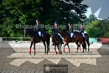 ref. photo 3691206