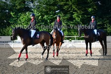 ref. photo 3691207