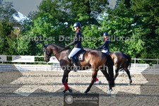 ref. photo 3691208